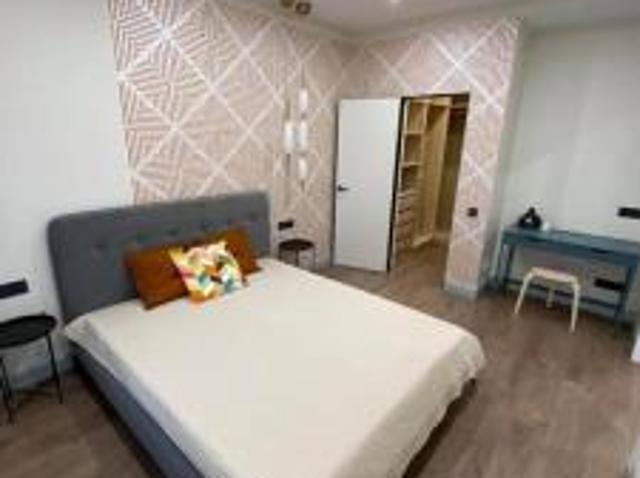 Appartement location à Paris, Île-de-France