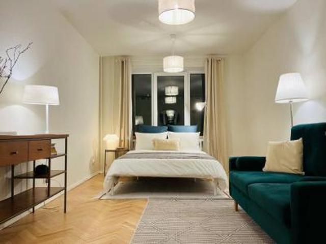 Appartement location à Paris, Île-de-France