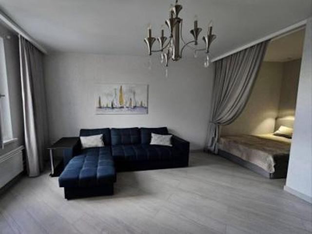 Appartement location à Paris, Île-de-France