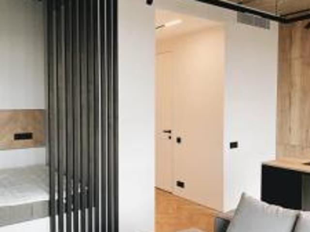 Appartement location à Paris, Île-de-France