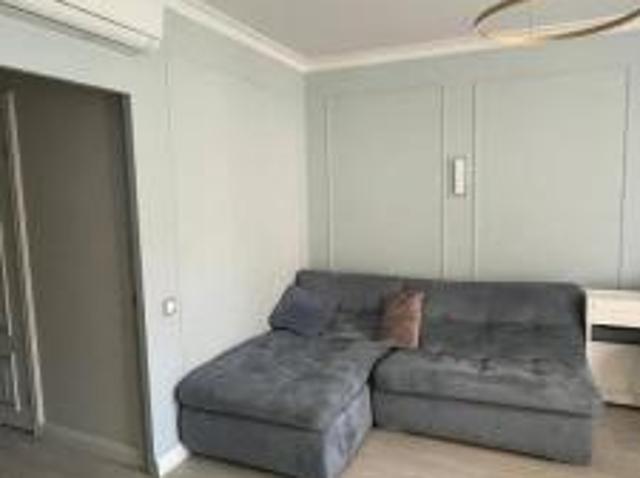Appartement location à Paris, Île-de-France