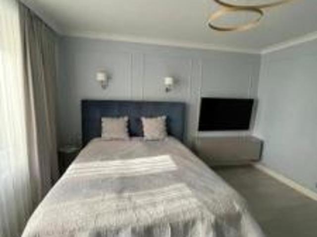 Appartement location à Paris, Île-de-France
