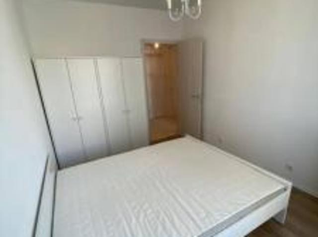 Appartement location à Paris, Île-de-France