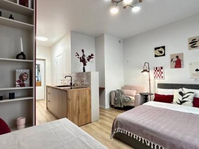 Appartement location à Paris, Île-de-France