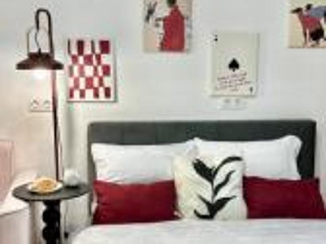 Appartement location à Paris, Île-de-France