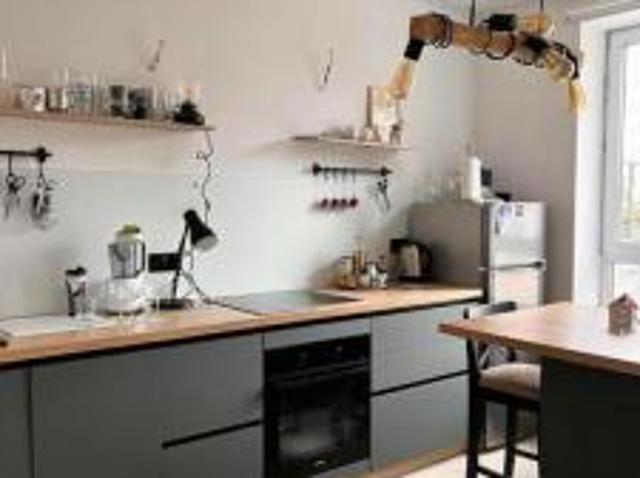 Appartement location à Paris, Île-de-France