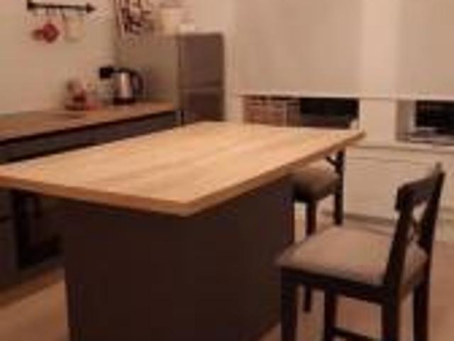 Appartement location à Paris, Île-de-France