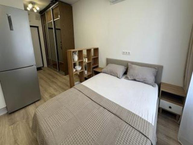 Appartement location à Paris, Île-de-France
