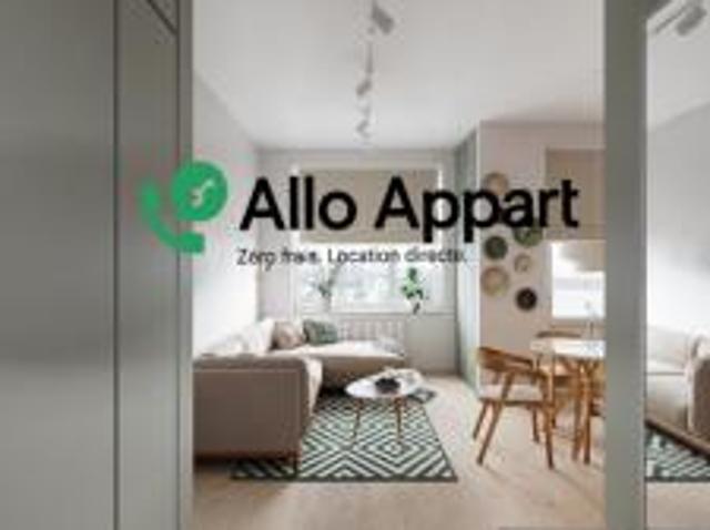 Appartement location à Paris, Île-de-France