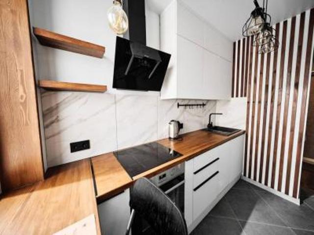 Appartement location à Paris, Île-de-France