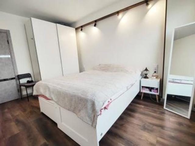 Appartement location à Paris, Île-de-France