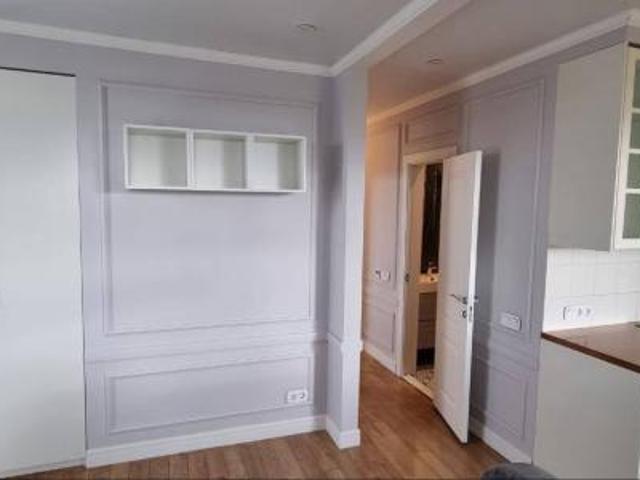 Appartement location à Paris, Île-de-France