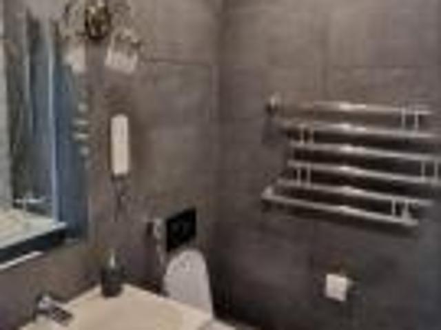 Appartement location à Paris, Île-de-France