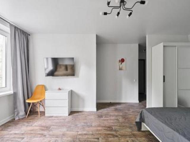 Appartement location à Paris, Île-de-France