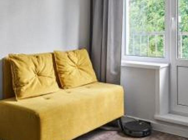 Appartement location à Paris, Île-de-France