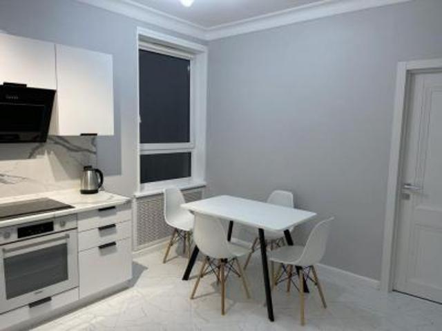 Appartement location à Paris, Île-de-France