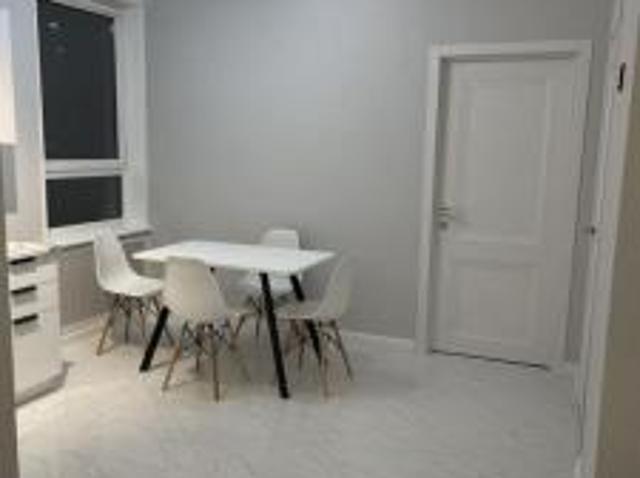 Appartement location à Paris, Île-de-France