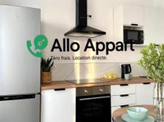 Appartement location à Paris, Île-de-France