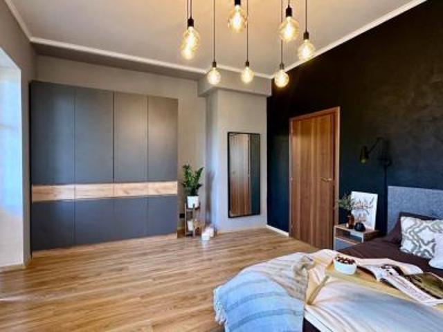 Appartement location à Paris, Île-de-France