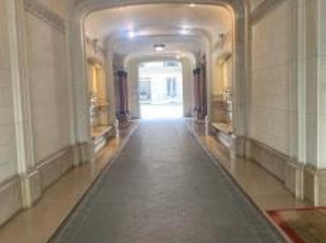 Appartement location à Paris, Île-de-France