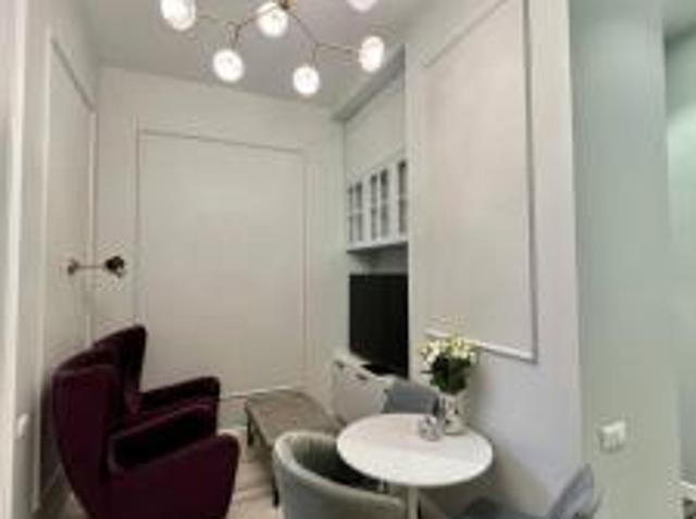 Appartement location à Paris, Île-de-France