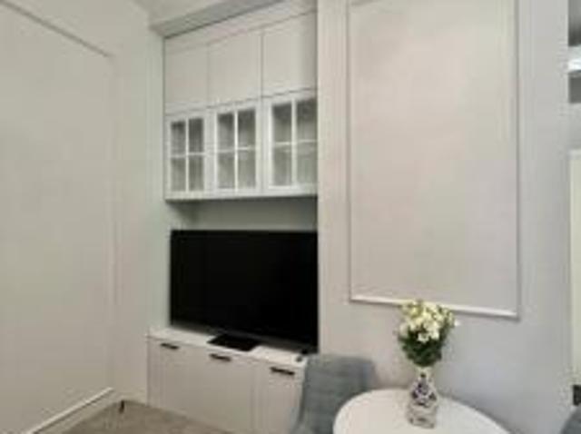 Appartement location à Paris, Île-de-France