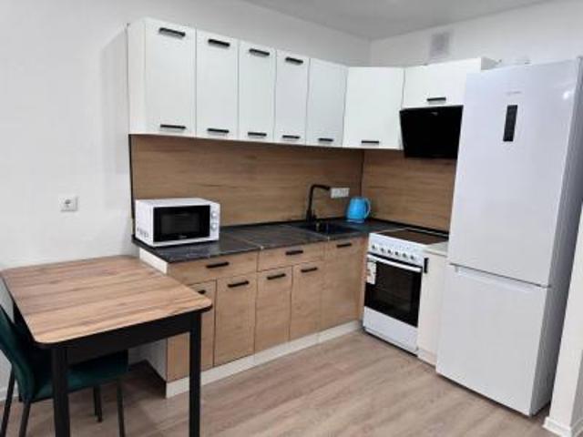 Appartement location à Paris, Île-de-France