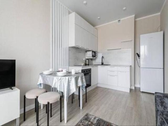 Appartement location à Paris, Île-de-France