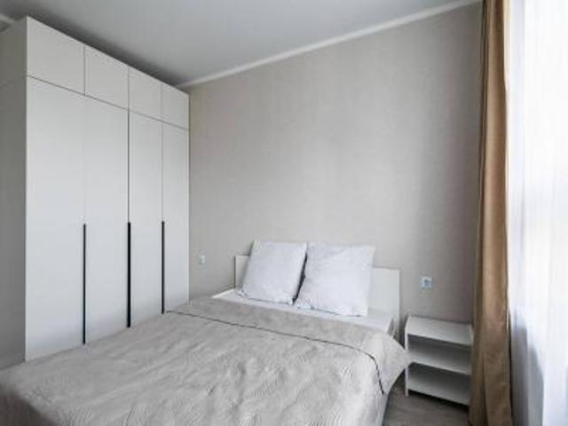 Appartement location à Paris, Île-de-France