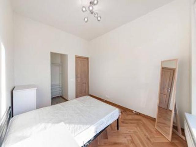 Appartement location à Paris, Île-de-France