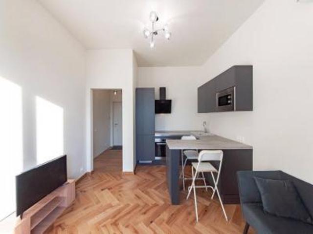 Appartement location à Paris, Île-de-France