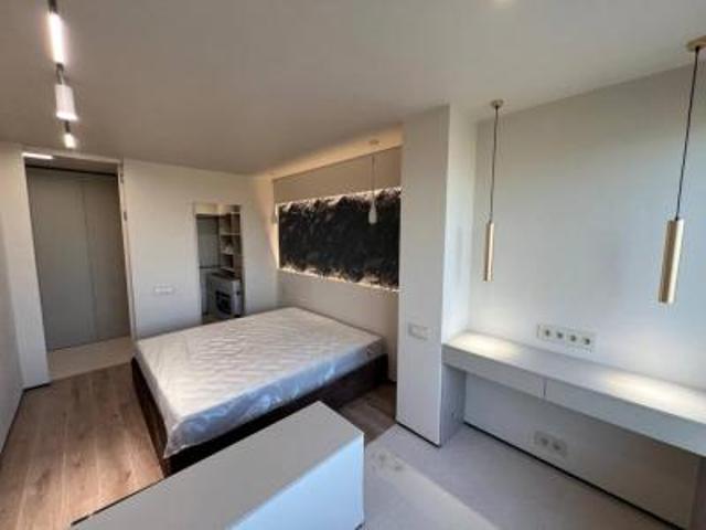 Appartement location à Paris, Île-de-France