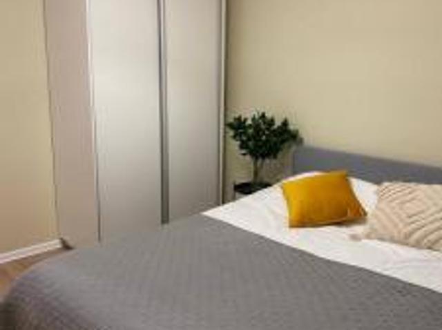 Appartement location à Paris, Île-de-France