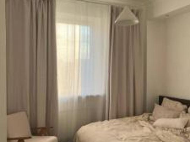 Appartement location à Paris, Île-de-France
