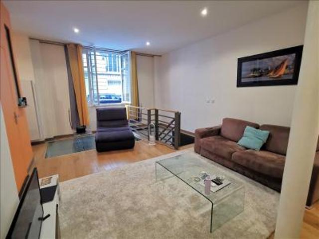 Appartement location à Paris, Île-de-France