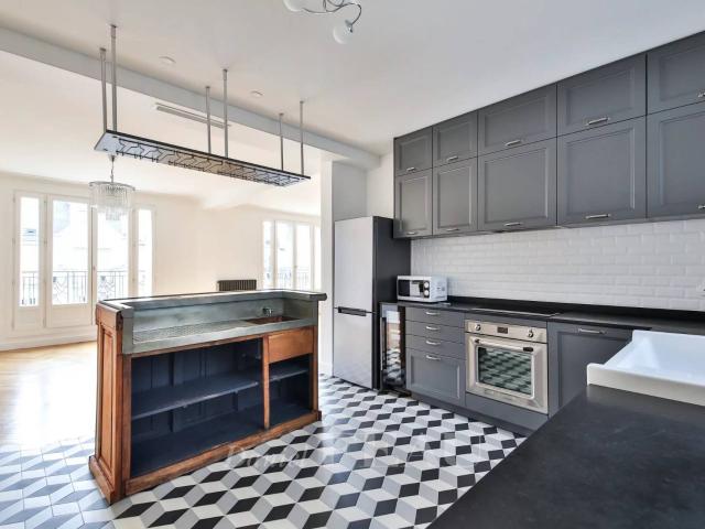 Appartement location à Saintes, Saint-vaize