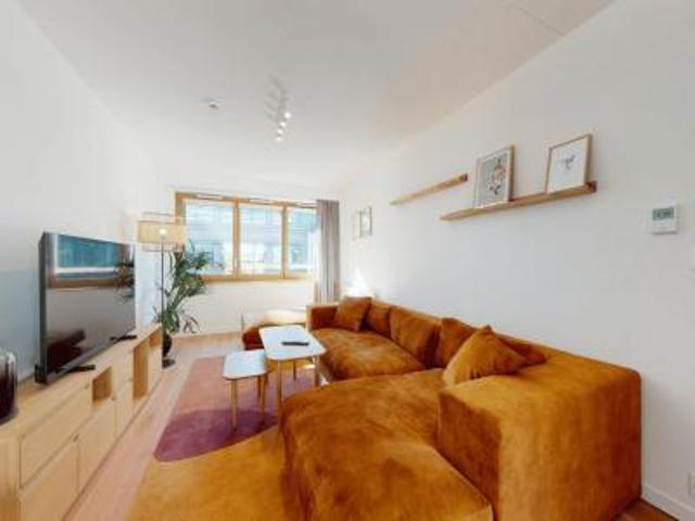 Appartement location à Paris, Île-de-France