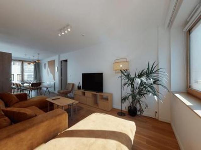 Appartement location à Paris, Île-de-France