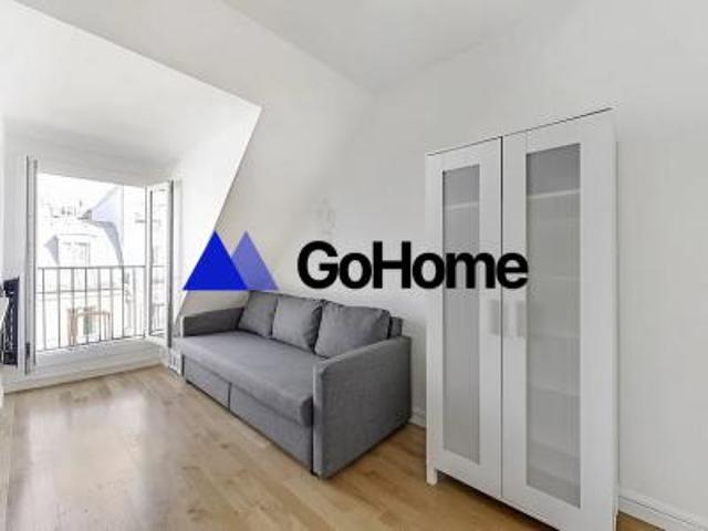 Appartement location à Paris, Île-de-France