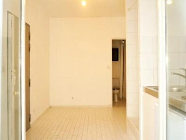 Appartement location à Paris, Île-de-France