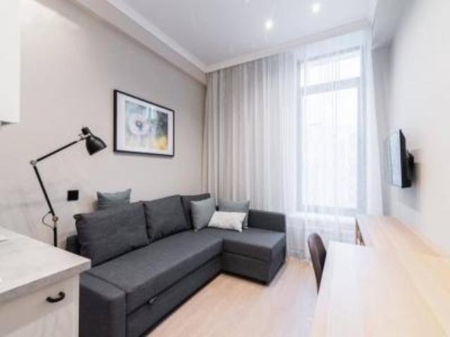 Appartement location à Paris, Île-de-France