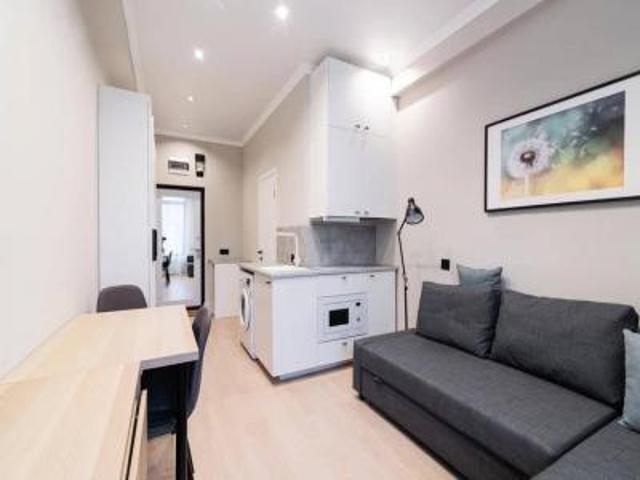 Appartement location à Paris, Île-de-France