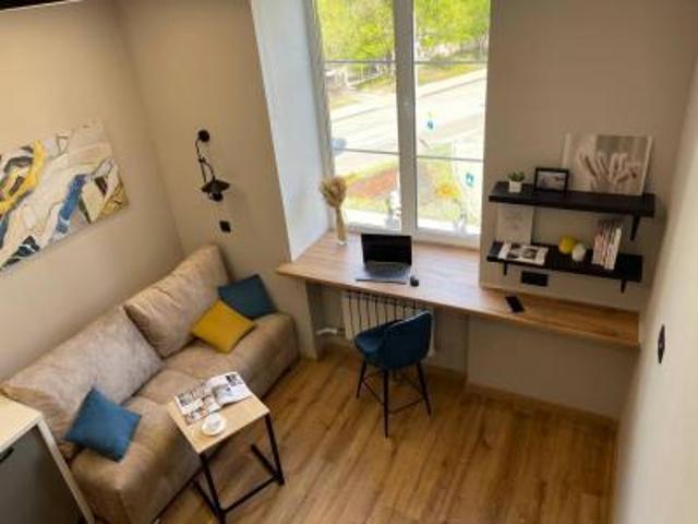 Appartement location à Paris, Île-de-France