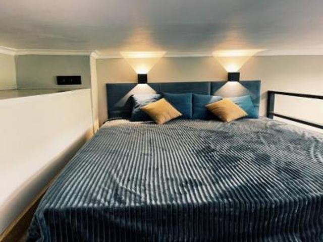 Appartement location à Paris, Île-de-France