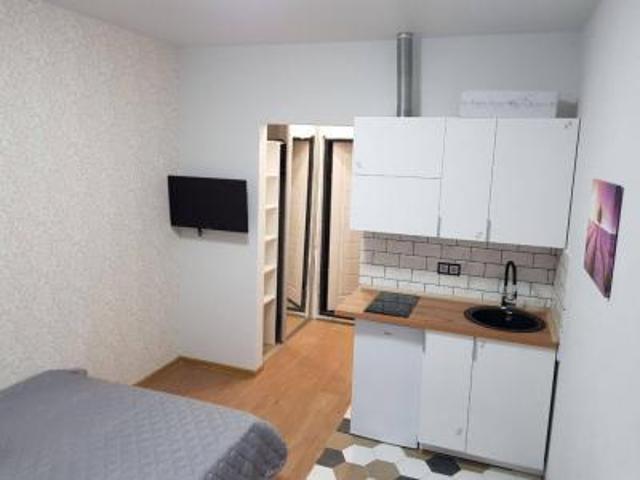 Appartement location à Paris, Île-de-France