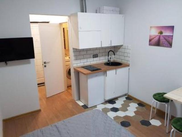 Appartement location à Paris, Île-de-France