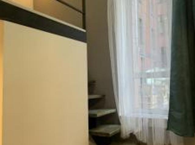 Appartement location à Paris, Île-de-France