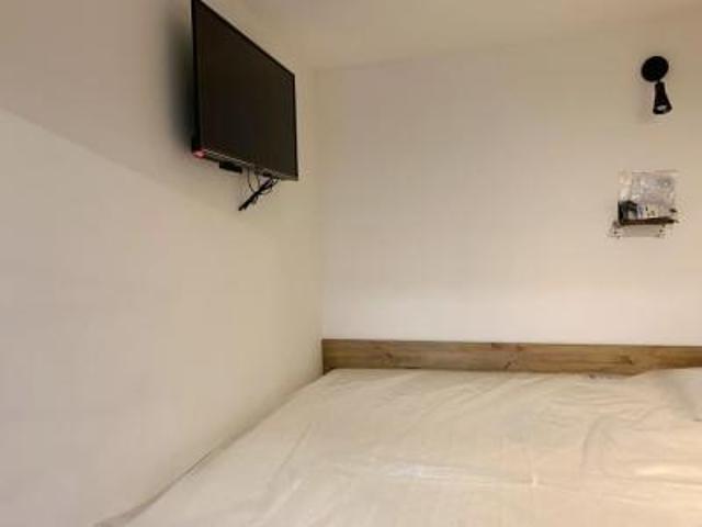 Appartement location à Paris, Île-de-France