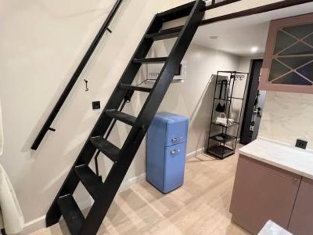 Appartement location à Paris, Île-de-France