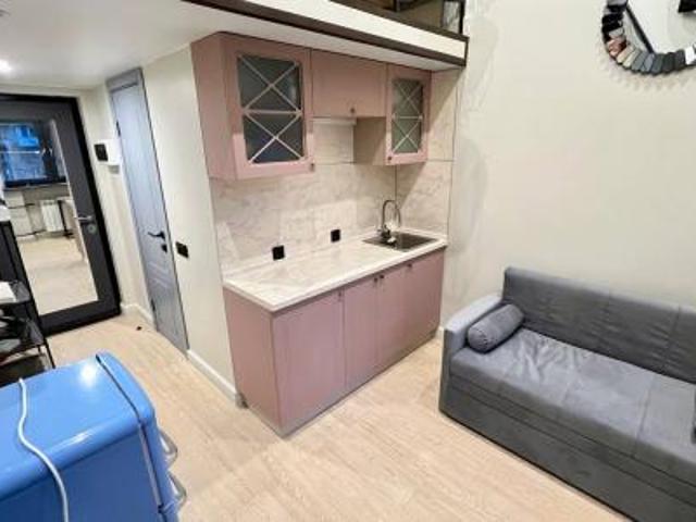 Appartement location à Paris, Île-de-France